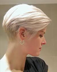 Looking for best short hairstyles for women 2020? 50 Winning Looks With Short Haircuts 2020 Page 51 Of 54 Hairstylezonex