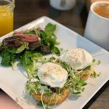 Maybe you would like to learn more about one of these? The 30 Best Gluten Free Restaurants In Madison Wisconsin 2021