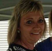 50+ perfiles de «Gottke»