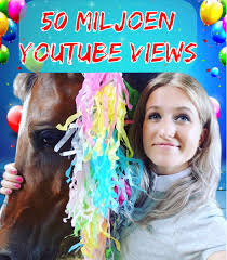 Bestel dan exclusief via epplejeck de enige echte paardenpraattv producten. Britt Dekker On Twitter Vandaag Krijgen Mijn Paarden Allemaal Een Extra Worteltje We Hebben Namelijk 50 Miljoen Views Gehaald Op Paardenpraattv Mega Mijlpaal Echt Zo Veel Hierbij Mijn Excuus Aan Alle Ouders