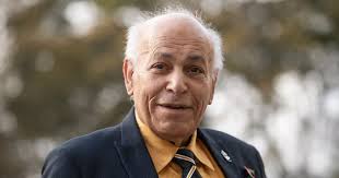Assem Allam
