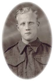 Hi all, Moved to Abington 1950 to Davis St. Took over Sonny May's  Enterprise Route, the new Green St Housing and out around Linwood St  ,(Right Richard "Dicky' Beal)? Sonny May was