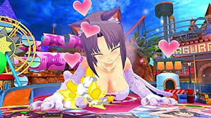 Market to find the best sales and discount codes on trusted stores. Peach Ball Senran Kagura Gets Its First Commercial Nintendo Enthusiast