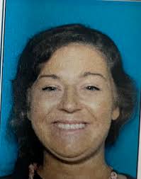 St. Helena Parish...