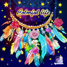 10 gambar kucing sederhana terbaru Khayla Aditias Deasylindie Profil Pinterest