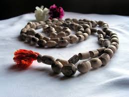 ••• mala app is having many spiritual features also. Japamala Wikipedia