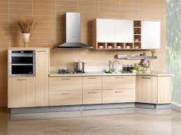 C i can't trust my friend with important things. Kitchen Cabinet Op Country Style Wheat Line Pvc Kitchen Cabinets Check Prices Sha Kitchen Cabinets Prices Laminate Kitchen Cabinets Installing Kitchen Cabinets