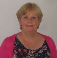 Annual Report 2017/18