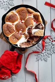 Shop today & save, plus get free shipping offers with orientaltrading.com. Candy Cane Christmas S Mores Dip Cafe Delites