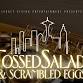 Rat Pack Tribute Duo: Tossed Salads & Scrambled Eggs event image