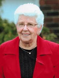 Contributions to the tribute of Betty McBrayne