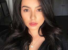 And a few days later, was the premiere of #janganbencicintaku. Amelia Henderson Nafi Rumah Tangga Dengan Kerabat Diraja Goyah Entertainment Rojak Daily