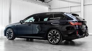 Image result for Carbon Black 2024 i5