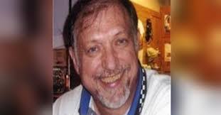 Hugh Ellison's Instagram, Twitter & Facebook