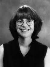 Obituary information for Helen Jones Stanphill