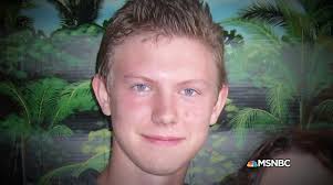 Dateline : MSNBCW : April 1, 2019 1:00am-2:00am PDT : Free Borrow &  Streaming : Internet Archive