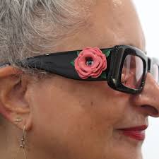 Sororities' MLK Day Event Moves Outdoors, Targets Needy Families