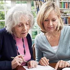 Er bietet familien unterstützung und hilfe im alltag, damit pflegende angehörige zum beispiel beruf und pflege sowie betreuung besser organisieren können. Private Seniorenbetreuung Deutschland 24 Stunden Betreuung Bundesweit