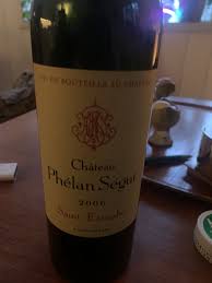 Image result for site:byggahus.se stulet