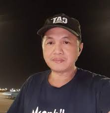 Nawalan ng malay ang lalaki pagkatapos masakal ng nanghuli sa kanya!😞  Details in comments Photo: Screengrab from Frontline