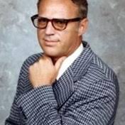 Search Charles Mowery Obituaries and Funeral Services