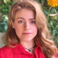 80+ "Haberman" profiles