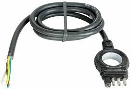All the parts needed to repair and maintain your trailer including trailer wiring kits, plugs and hardware, lights, trailer led, wiring, adapters, lights, trailer led, wiring, adapters from trailerpartsdepot.com. Hopkins Towing Solution Endurance Easy Pull 4 Flat Trailer End Wiring Connector 38134 H H Truck Accessories Birmingham Al