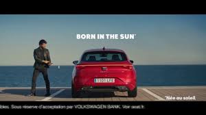 A3 wwwwwww jantes rs3 d'origine. Audi Le Futur Nous Anime Pub 60s Youtube