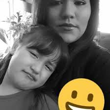 Sara Landeros (landeros84sara)