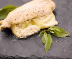 Escalope De Poulet Libanaise Recette Escalope De Poulet Poulet Libanais Recette Escalope