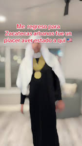 Me regreso a mi lindo Zacatecas bye 🇺🇸 #fyp #viralvideo #zacstecas🇲🇽  #bye #usa