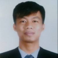 6 "Bernard Bacani" profiles