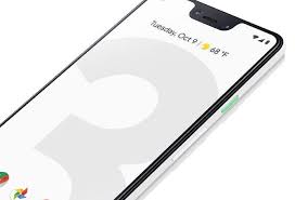 To see how simple the process is, check out our unlocking . How To Ensure Your Pixel 3 Is Sim Unlocked Techiesupreme