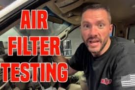 More Power With Less Boost: Banks 1,200-HP Tri-Charged Duramax