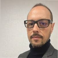 70+ profili “Pernice”