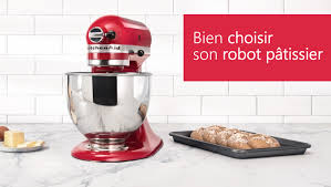 Quel Est Le Meilleur Robot Patissier En 2021 L Avis D Un Chef Patissier #replay le meilleur pâtissier disponible sur 6play ▶️ bit.ly/37i8c8h.