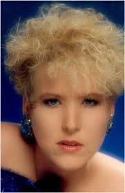 Linda Jackson Family History & Historical Records