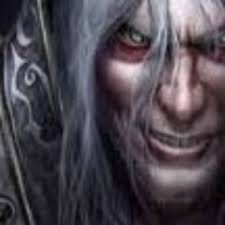 Stream Jack Volpe music