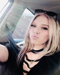 bella Pace (@bellapacee) • Instagram photos and videos