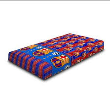 Matras bayi / kasur bayi / mattress baby box busa elephant 10 cm: Daftar Harga Kasur Terbaru Tahun 2021 Lengkap