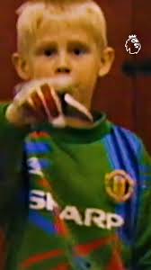 Happy 34th Wedding Anniversary my Queen ❤️ 02.06.1990