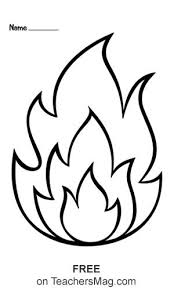 Keep your kids busy doing something fun and creative by printing out free coloring pages. Pin On Free Printable Worksheets