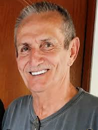 Douglas Hoff Obituary