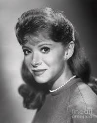 Shari Lewis and Lamb Chop Classic Television Show