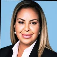 Gary Buie's Instagram, Twitter & Facebook