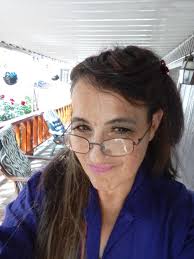 Top 10 Best Solar panel pros in Stockton, CA