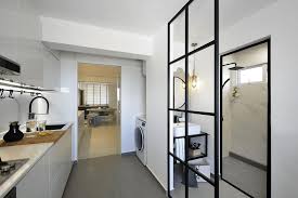 Maybe you would like to learn more about one of these? The Secret To Stunning 3 Room Bto Interior Designs I Poise