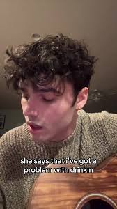 Vincent Tang and Tyler Wu