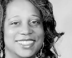 Emotional damage still haunts storm victims