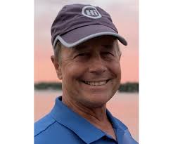 Daniel Ullery Obituary (03/27/1955